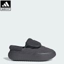 【公式】アディダス adidas 返品可 ソーシャルギフト対象 ライフスタイル GRAND COURT MULE スポーツウェア レディー…