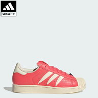 【公式】アディダス adidas 返品可 ソーシャルギフト対象 ライフスタイル アディダス ポケモン スーパー…