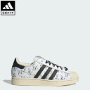 【公式】アディダス adidas 返品可 ソーシャルギフト対象 ライフスタイル アディダス ポケモン スーパースターII / AD…