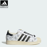 【公式】アディダス adidas 返品可 ソーシャルギフト対象 ライフスタイル アディダス ポケモン スーパー…