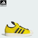 【公式】アディダス adidas 返品可 ソーシャルギフト対象 ライフスタイル アディダス ポケモン スーパースターII / AD…
