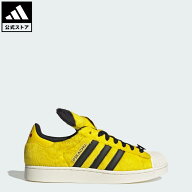 【公式】アディダス adidas 返品可 ソーシャルギフト対象 ライフスタイル アディダス ポケモン スーパー…