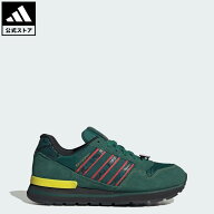 【公式】アディダス adidas 返品可 ソーシャルギフト対象 ライフスタイル アディダス・ポケモン ZX 500 R…