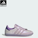 【公式】アディダス adidas 返品可 ソーシャルギフト対象 ライフスタイル アディダス ポケモン サンバ OG / ADIDAS PO…