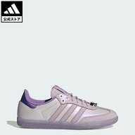 【公式】アディダス adidas 返品可 ソーシャルギフト対象 ライフスタイル アディダス ポケモン サンバ OG…