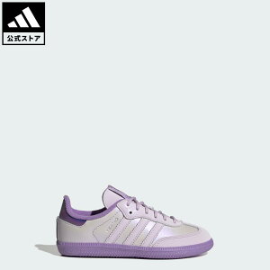 �y�����z�A�f�B�_�X adidas �ԕi�� �\�[�V�����M�t�g�Ώ� ���C�t�X�^�C�� Pokemon�T���o OG / Pokemon SAMBA OG �I���W�i���X �L�b�Y�^�q���p �V���[�Y�E�C �X�j�[�J�[ �� �p�[�v�� KI8222