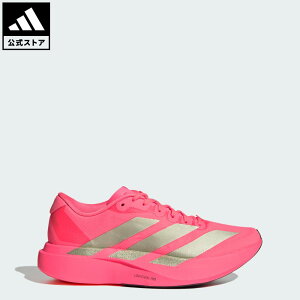 �y�|�C���g10�{ 10/14 20:00�`10/21 23:59�z �y�����z�A�f�B�_�X adidas �ԕi�� �\�[�V�����M�t�g�Ώ� �����j���O �A�f�B�[�� EVO SL �E�[�u��/ Adizero EVO SL WOVEN �p�t�H�[�}���X ���f�B�[�X �V���[�Y�E�C