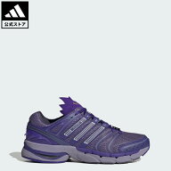 【公式】アディダス adidas 返品可 ソーシャルギフト対象 ライフスタイル アディダス ポケモン アディス…