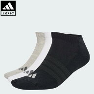 【50％OFFクーポン対象 10/14 20:00～10/21 23:59】 【公式】アディダス adidas 返品可 ライフスタイル …