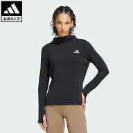 【公式】アディダス adidas 返品可 ソーシャルギフト対象 ランニング adi365 ランニング エッセンシャル…