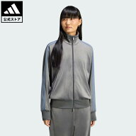 【公式】アディダス adidas 返品可 ソーシャルギフト対象 ライフスタイル ファイヤーバード ベロア トラ…
