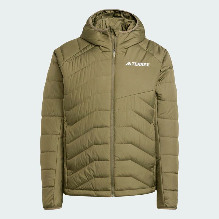 楽天市場】【公式】アディダス adidas 返品可 ハイキング テレックス 