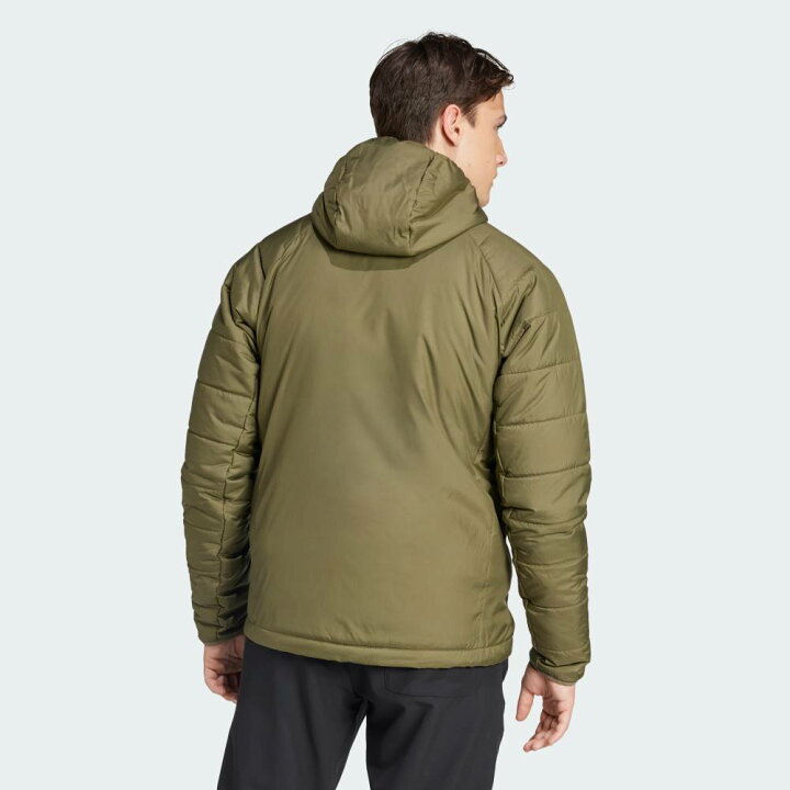 楽天市場】【公式】アディダス adidas 返品可 ハイキング テレックス