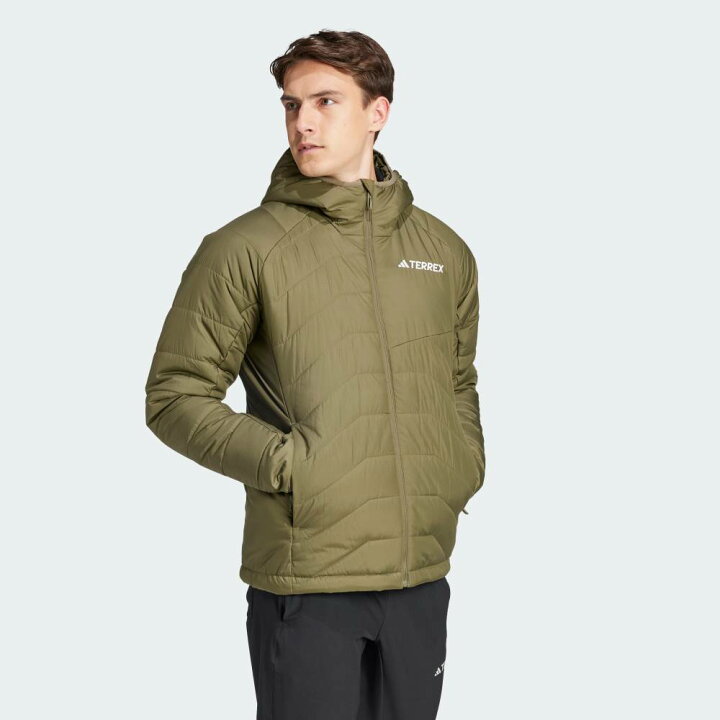 楽天市場】【公式】アディダス adidas 返品可 ハイキング テレックス 