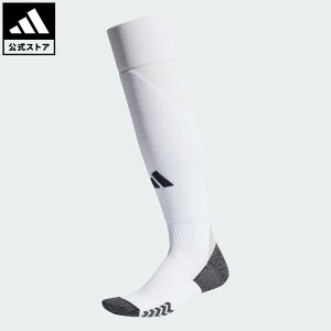 y30%OFFN[|Ώ 11/20 20:00`11/27 1:59z yzAfB_X adidas ԕi TbJ[ adi 24 GAfB TbJ[j[\bNX ptH[}X jZbNX ANZT[ \bNXEC 