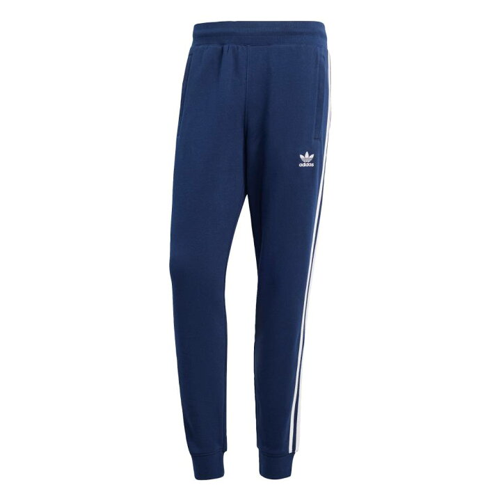 楽天市場】【公式】アディダス adidas 返品可 ライフスタイル アディ 