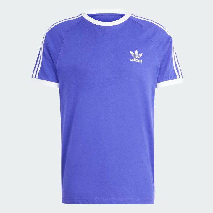 楽天市場】【公式】アディダス adidas 返品可 ライフスタイル アディ 
