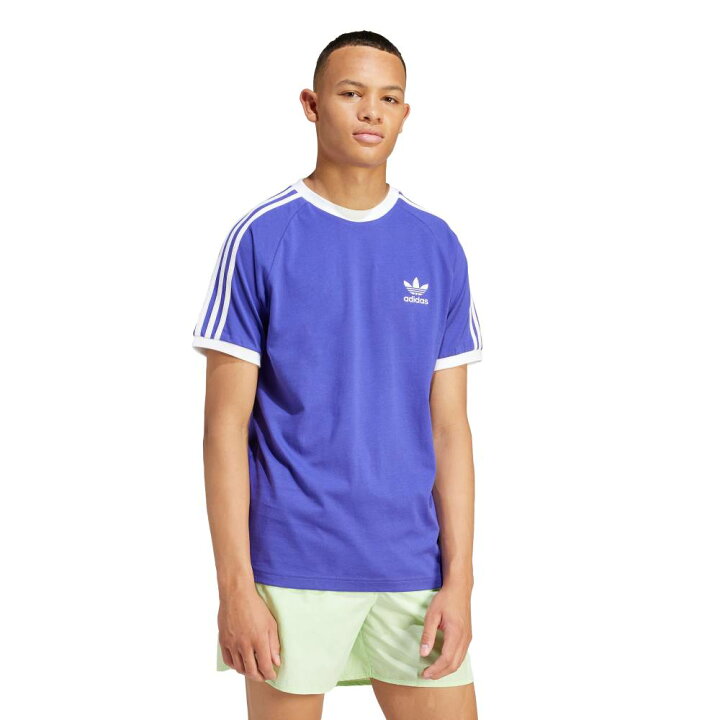 楽天市場】【50%OFFクーポン対象 04/04 20:00～04/10 23:59】【公式  