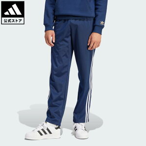 y|Cg20{ 10/14 20:00`10/20 23:59z yzAfB_X adidas ԕi CtX^C AfBJ[ NVbNX t@C[o[h gbNpciW[Wj IWiX Y EF