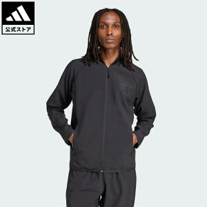 y|Cg20{ 11/01 00:00`23:59z yzAfB_X adidas ԕi CtX^C SST {fbhgbNgbviW[Wj IWiX Y EFAE W[W  ubN IM9883 