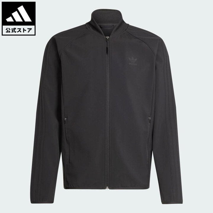 楽天市場】【公式】アディダス adidas 返品可 ライフスタイル SST ボン 
