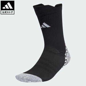 yzAfB_X adidas ԕi TbJ[ AfB_X tbg{[ Obvjbg ptH[}X CgN[\bNX ptH[}X jZbNX ANZT[ \bNXEC  