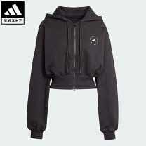 楽天市場】adidas パーカー（ブランドステラ・マッカートニー  