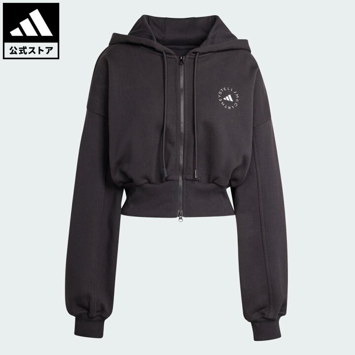 楽天市場】【公式】アディダス adidas 返品可 ライフスタイル adidas 