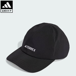 y|Cg20{ 11/04 20:00`11/11 01:59z yzAfB_X adidas ԕi nCLO ebNX RAIN. RDY Lbv AfB_X ebNX jZbNX ANZT[ Xq  ubN IN4641 yPT