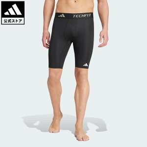 y|Cg20{ 10/24 00:00`10/27 23:59z yzAfB_X adidas ԕi bsOs WEg[jO ebNtBbg RvbV g[jO V[g^Cc ptH[}X 