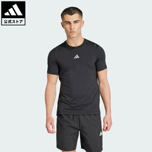 yzAfB_X adidas ԕi WEg[jO N[ tB[ TVc ptH[}X Y EFAE TVc  ubN IN5614  