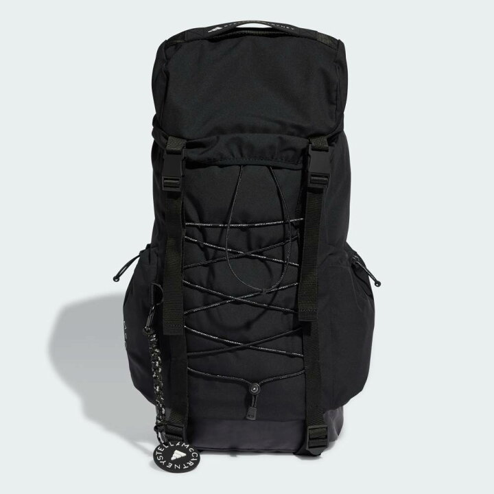 楽天市場】【公式】アディダス adidas 返品可 ジム・トレーニング 