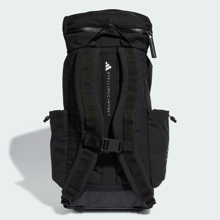 楽天市場】【公式】アディダス adidas 返品可 ジム・トレーニング 