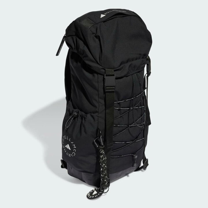 楽天市場】【公式】アディダス adidas 返品可 ジム・トレーニング 