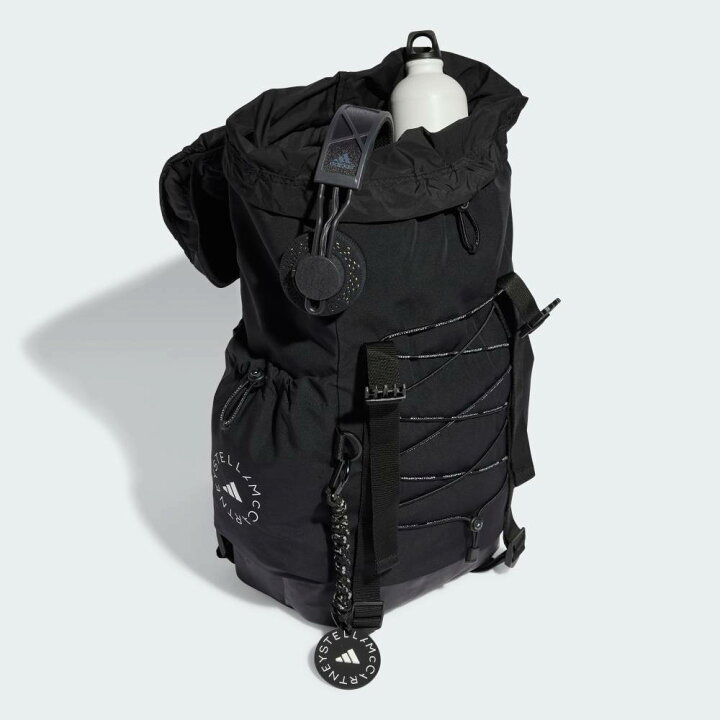 楽天市場】【公式】アディダス adidas 返品可 ジム・トレーニング 