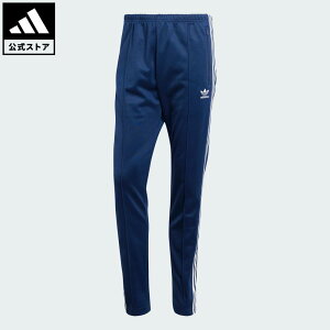 y|Cg20{ 11/20 20:00`11/27 01:59z yzAfB_X adidas ԕi CtX^C AfBJ[ NVbN gbNpciW[Wj IWiX Y EFAE {gX  