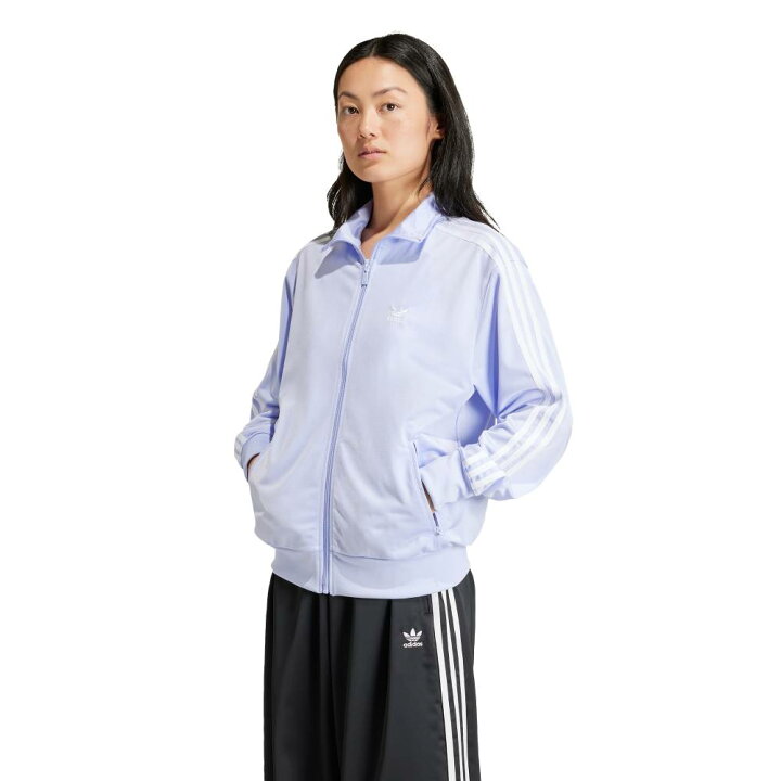 楽天市場】【公式】アディダス adidas 返品可 ライフスタイル アディ 