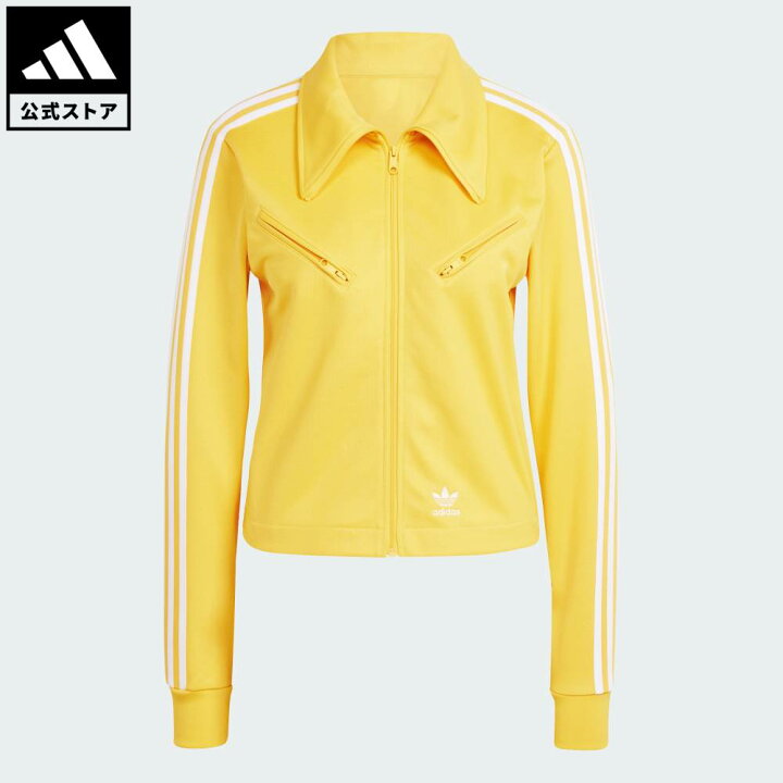 楽天市場】【公式】アディダス adidas 返品可 ライフスタイル 