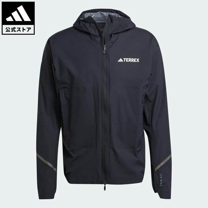 楽天市場】【公式】アディダス adidas 返品可 ハイキング テレックス 
