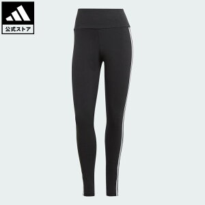 y|Cg20{ 10/04 20:00`10/11 23:59z yzAfB_X adidas ԕi CtX^C X[XgCvX MX IWiX fB[X EFAE ^CcEMX  ubN IP296
