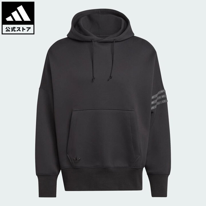 楽天市場】【公式】アディダス adidas 返品可 ライフスタイル  