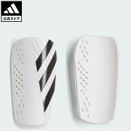 【40％OFFクーポン対象 09/15 0:00～09/25 23:59】 【公式】アディダス adidas 返品可 サッカー ティロ …