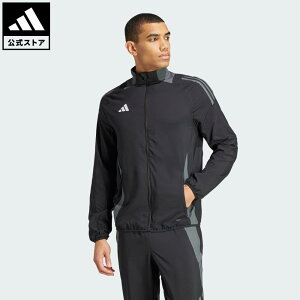 y|Cg20{ 11/01 00:00`23:59z yzAfB_X adidas ԕi TbJ[ eB 24 RyeBV v[e[VWPbg ptH[}X Y EFAE W[W  u