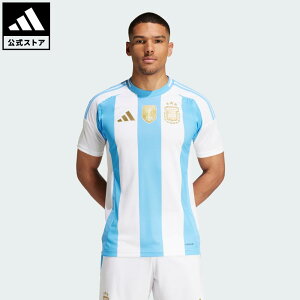 yzAfB_X adidas ԕi TbJ[ A[`\ 24 z[jtH[ ptH[}X Y EFAE jtH[  zCg IP8409