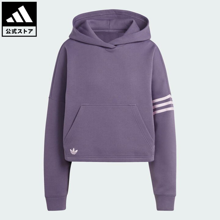 楽天市場】【公式】アディダス adidas 返品可 ライフスタイル アディ 