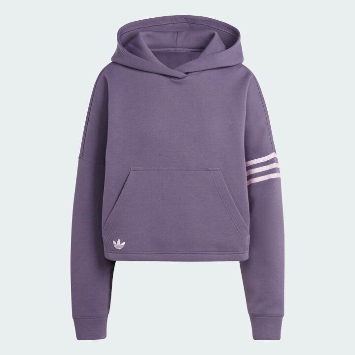 楽天市場】【公式】アディダス adidas 返品可 ライフスタイル アディ 