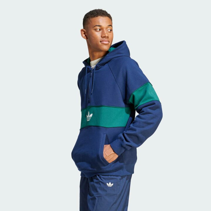 楽天市場】【公式】アディダス adidas 返品可 ライフスタイル ハック 
