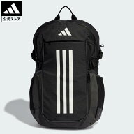 【50％OFFクーポン対象 10/04 20:00～10/11 23:59】 【公式】アディダス adidas 返品可 ジム・トレーニン…