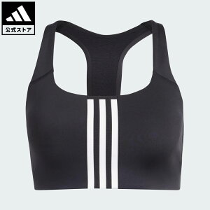yzAfB_X adidas ԕi WEg[jO Powerimpactg[jO ~fBAT|[g X[XgCvXu ptH[}X fB[X EFAE X|[cu  ubN I