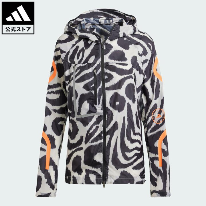 楽天市場】【公式】アディダス adidas 返品可 ランニング adidas by 